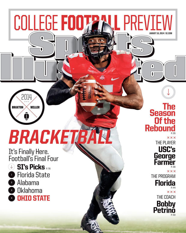 1012624 - Cover Image